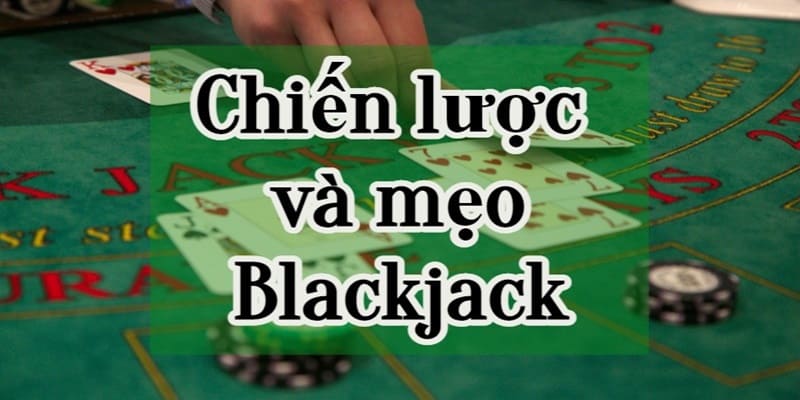 Kỹ năng đếm bài sẽ giúp bạn tăng tỷ lệ thắng