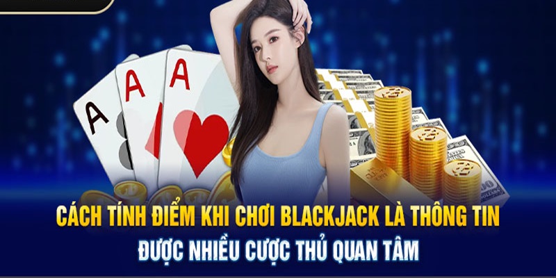 Quy tắc tính điểm của tựa game