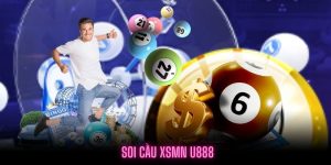 Top 3 Cách Soi Cầu XSMN Đánh Đâu Thắng Đó Hay Nhất 2024