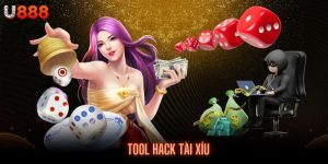 Nên Hay Không Nên Dùng Tool Hack Tài Xỉu Trực Tuyến U888