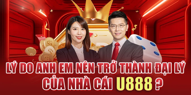 Lý do nên trở thành đại ký là hoa hồng khủng