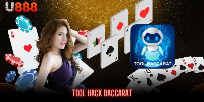 Chiêu trò lừa bịp của hacker đen nhắm vào người chơi có lòng tham