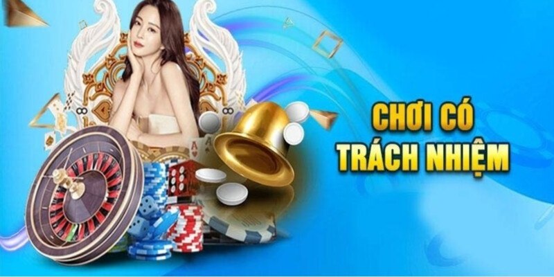 Hãy đặt mục tiêu chơi vì giải trí