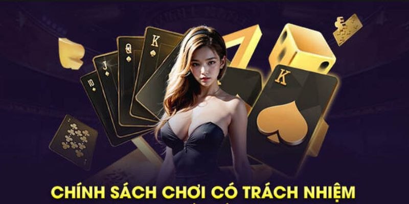 Bạn tự kiểm soát mình vì lợi ích chung