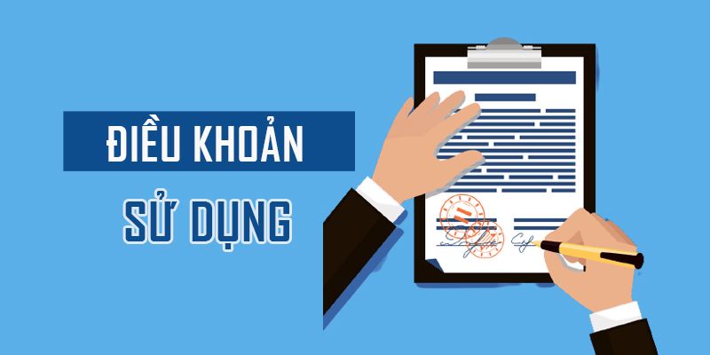 Điều kiện điều khoản quan trọng để thực hiện nạp rút