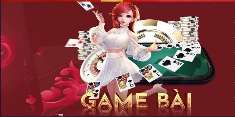 Game 3d U888 có nhiều điều hấp dẫn cho người chơi