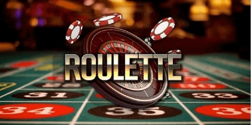 Jack giới thiệu về game Roulette