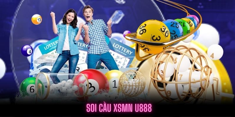 Top 3 bí kíp bất bại khi soi cầu XSMN