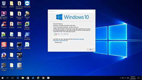 Download Windows 11 Lite