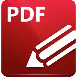 PDF-XChange Editor Plus 10.5.2.395.0