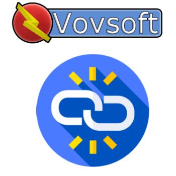 VovSoft Broken Link Detector