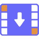 AceThinker Video Keeper 6.2.8.0