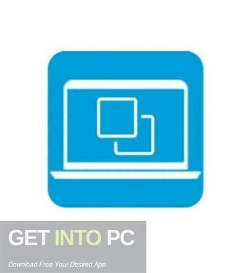 Download BackUp Maker Professional