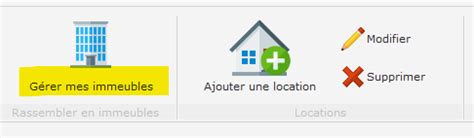 Emjysoft Gestion Locative 2023